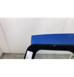 Malle/Hayon arriere CHEVROLET MATIZ 2