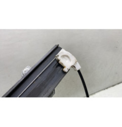 Leve vitre electrique avant gauche CHEVROLET MATIZ 2