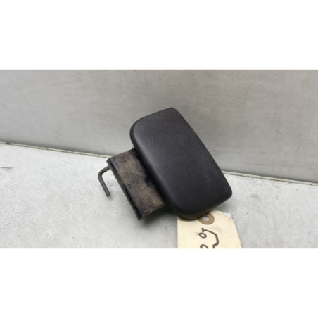 Poignee porte avant droit PEUGEOT 106 Photo n°1