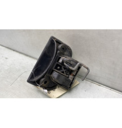 Poignee porte avant droit PEUGEOT 106