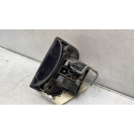 Poignee porte avant droit PEUGEOT 106