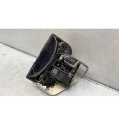 Poignee porte avant droit PEUGEOT 106