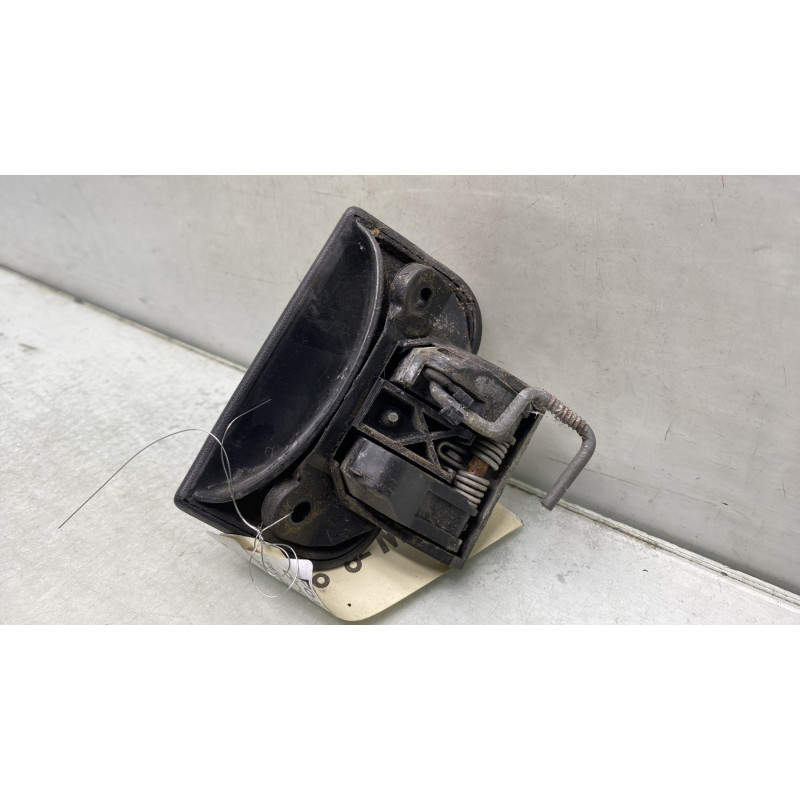 Poignee porte avant droit PEUGEOT 106 Photo n°3