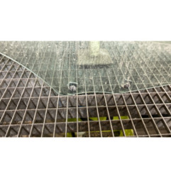 Vitre arriere droit PEUGEOT 407