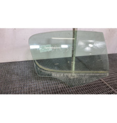 Vitre arriere droit PEUGEOT 407