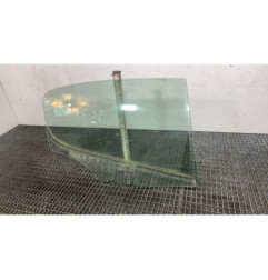 Vitre arriere droit PEUGEOT 407