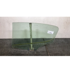 Vitre arriere droit PEUGEOT 407