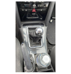 Vitre arriere droit PEUGEOT 407