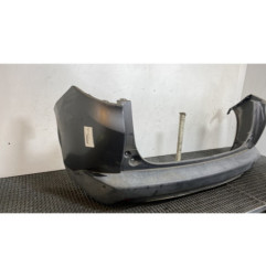 Pare choc arriere PEUGEOT 2008 1
