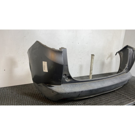 Pare choc arriere PEUGEOT 2008 1
