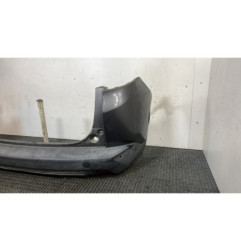 Pare choc arriere PEUGEOT 2008 1