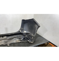 Pare choc arriere PEUGEOT 2008 1