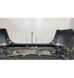 Pare choc arriere PEUGEOT 2008 1