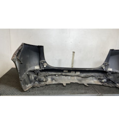 Pare choc arriere PEUGEOT 2008 1