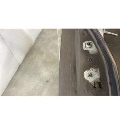 Porte arriere gauche RENAULT MODUS