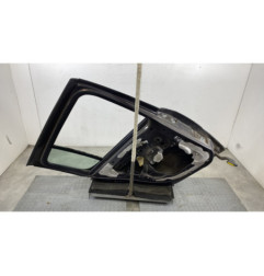 Porte arriere gauche RENAULT MODUS