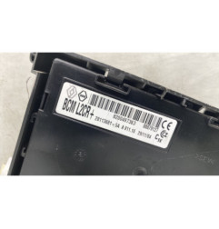 Boitier UCH RENAULT MODUS