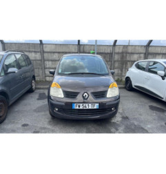 Boitier UCH RENAULT MODUS