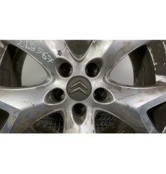 Jante CITROEN C5 2