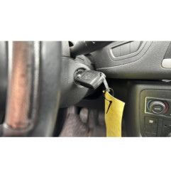 Jante CITROEN C5 2