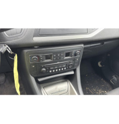 Jante CITROEN C5 2