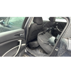 Jante CITROEN C5 2