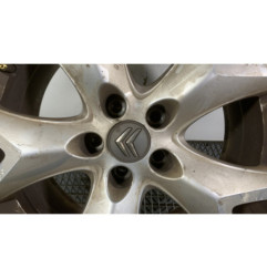 Jante CITROEN C5 2