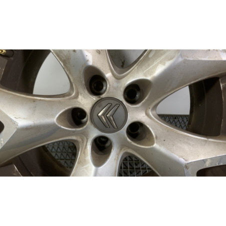 Jante CITROEN C5 2