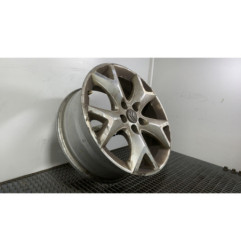 Jante CITROEN C5 2