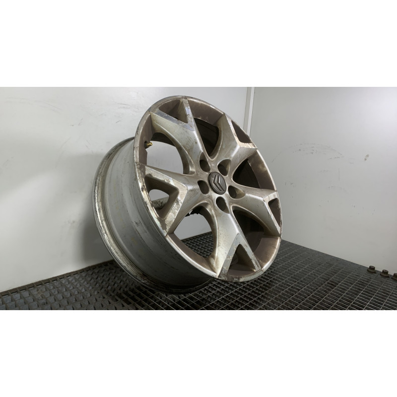 Jante CITROEN C5 2 Photo n°3