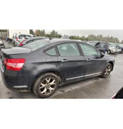 Jante CITROEN C5 2
