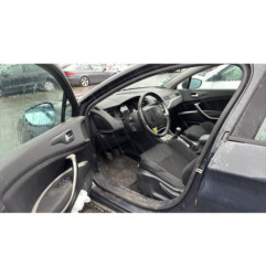 Jante CITROEN C5 2