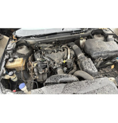 Jante CITROEN C5 2