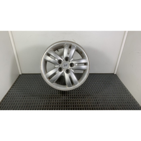 Jante HYUNDAI TUCSON 1 Photo n°1