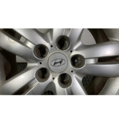 Jante HYUNDAI TUCSON 1