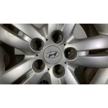 Jante HYUNDAI TUCSON 1