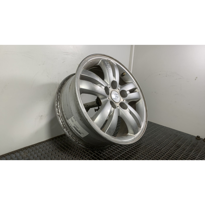 Jante HYUNDAI TUCSON 1 Photo n°3