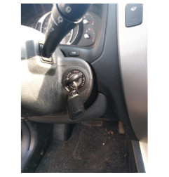 Jante HYUNDAI TUCSON 1