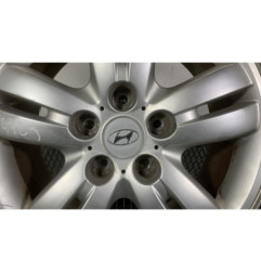 Jante HYUNDAI TUCSON 1