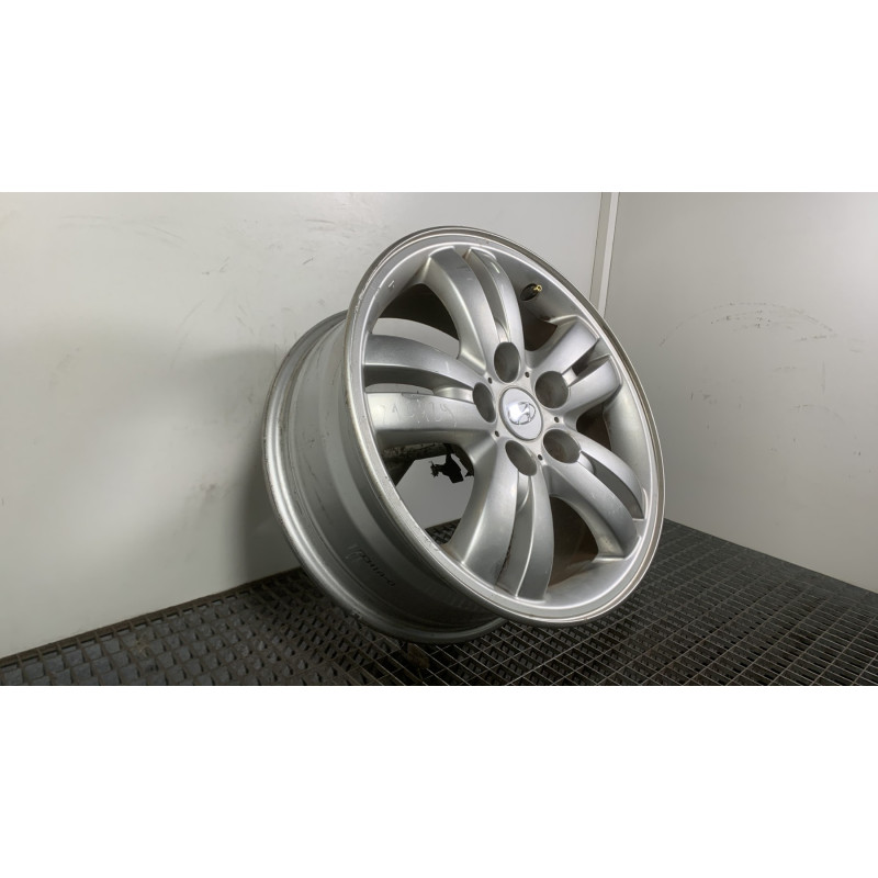 Jante HYUNDAI TUCSON 1 Photo n°3