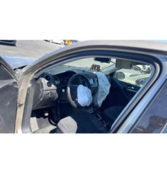 Amortisseur avant droit VOLKSWAGEN TIGUAN 1