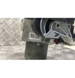 Bloc ABS (freins anti-blocage) VOLKSWAGEN TIGUAN 1