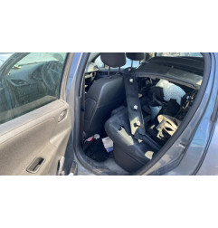 Jante PEUGEOT 207