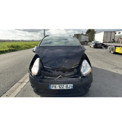 Jante CITROEN C4 GRAND PICASSO 1