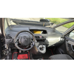 Jante CITROEN C4 GRAND PICASSO 1