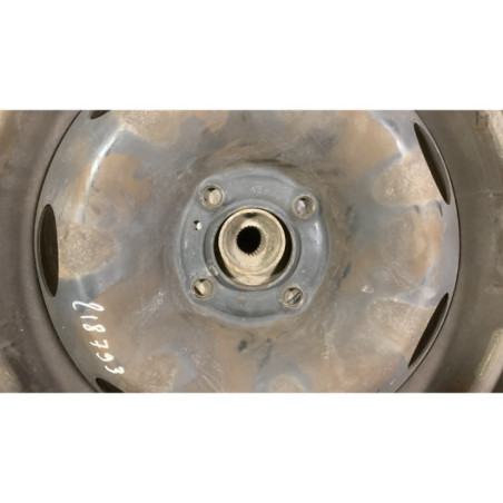 Jante CITROEN C4 GRAND PICASSO 1