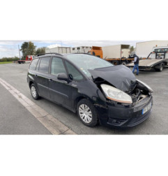 Jante CITROEN C4 GRAND PICASSO 1