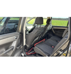 Jante CITROEN C4 GRAND PICASSO 1