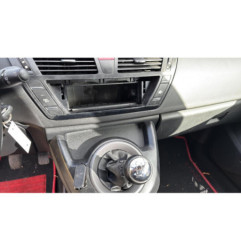 Jante CITROEN C4 GRAND PICASSO 1