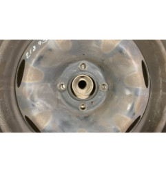 Jante CITROEN C4 GRAND PICASSO 1